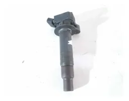 Bobina Ignição Toyota Corolla 1.8 2008/2010