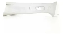 Acabamento Coluna Central L/ E Citroen C3 2004/2012