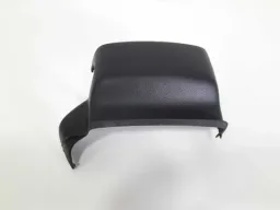 Acabamento Inferior Coluna De Direção Toyota Corolla 2003/08