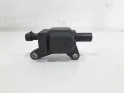 Bobina Ignição  Chevrolet Onix Joy 1.0 2019