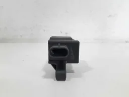 Bobina Ignição  Chevrolet Onix Joy 1.0 2019