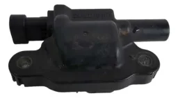 Bobina Ignição Chevrolet Onix 1.4 2012/2019