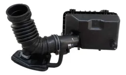Caixa filtro de ar Mitsubishi Outlander 2.0 2012 N°1500A012