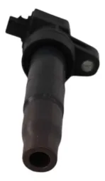BOBINA IGNIÇÃO HYUNDAI SANTA FE 3.6 2009 2012