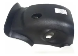 Acabamento Coluna De Direção Hyundai Hb20 2014/2015