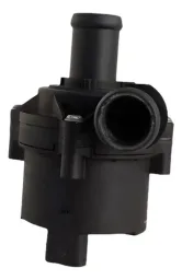 Bomba D'água Elétrica Volkswagen Virtus 1.0 2018 N°5q0955567