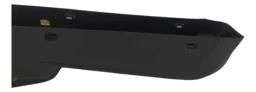 Console Central Chevrolet Onix 1.4 2018/2019 - 52140296