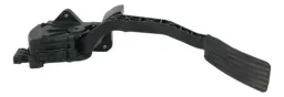 Pedal Acelerador Eletrônico Chevrolet Corsa/classic 1.0 2016