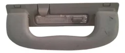 Alça Teto Apoio Braço Traseiro Chevrolet Zafira 2.0 2005/12