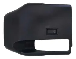 Acabamento Coluna De Direção Ford Ka 1.5 2018/2019
