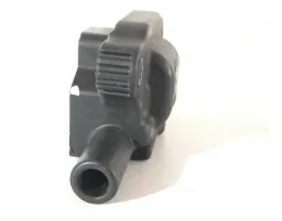 Bobina Ignição Gm Onix 1.0 2017
