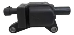 Bobina De Ignição Chevrolet Cobalt 1.4 2018 N°24585662