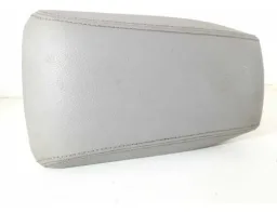 Apoio Braço Console Toyota Corolla 2015/2019