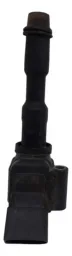 Bobina Ignição Volkswagen Gol 1.0 2012/21