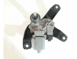 Motor Limpador Traseiro Onix 3cc Aspirado 2020 a 2026