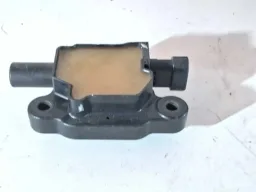 Bobina Ignição Chevrolet Onix 2014/2017 1.4