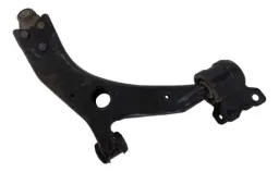 Bandeja Suspensão Esquerda Ford Focus 2.0 2008/2012