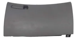 Porta Luvas Honda Civic 1.8 2007/2010