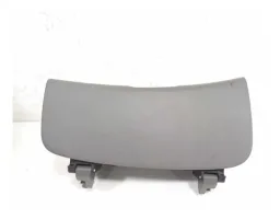 Porta Luvas Superior Gm Sonic 2014