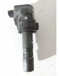 Bobina Ignição Honda Civic 2013 099700181