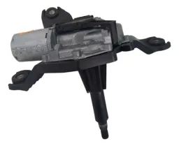 Motor Limpador Parabrisa Traseiro Hyundai Hb20 1.0 2013/2016
