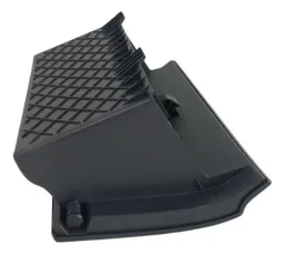 Porta Luvas Volkswagen Gol/saveiro 1.0 2010/2016