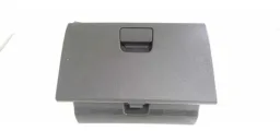 Porta Luvas Vw Saveiro G6 2014