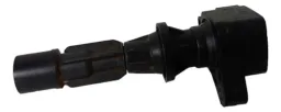 Bobina Ignição Ford Fusion 2.3 2006/09