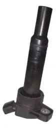 Bobina ignição Hyundai Creta 2.9 2012/2016 N°273002e000