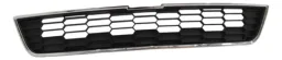 Grade Frontal Superior Chevrolet Sonic 1.6 2012/2014