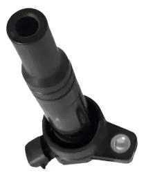 Bobina Ignição Hyundai Creta 2.0 2012/16 N°273002e000