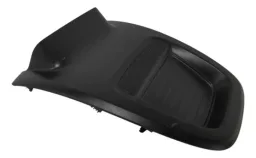 Acabamento Console Superior Ford Ecosport 1.5 2020