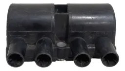 Bobina De Ignição Chevrolet Corsa 1.4 2010/2012 N°28120359