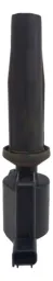 Bobina ignição Ford ecosport 2.0 2010