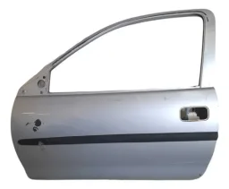 Porta Dianteira Esquerda Chevrolet Corsa 2 Portas 1996/2003