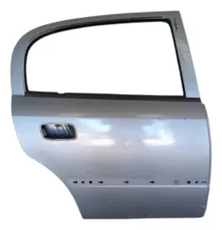 Porta Traseira Direita Astra 1998 1999 a 2011