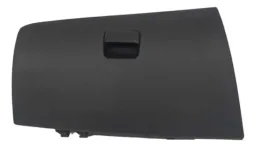 Porta Luvas Hyundai Hb20 1.0 2013/2019