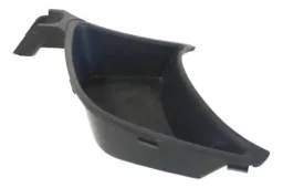 Porta Treco Console Central Hyundai Hb20 1.0 2013/2019