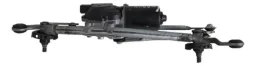 Motor Limpador Parabrisa Dianteiro Nissan March 1.6 2016/20