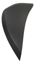 Acabamento Lateral Painel direito Kia Picanto 1.0 2013/2017