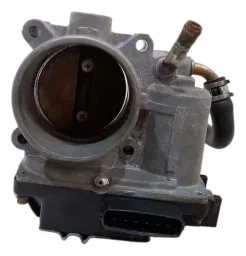 Tbi corpo de borboleta Mitsubishi Outlander 2.0 2012