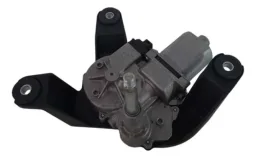 Motor Limpador Parabrisa Traseiro Chevrolet Onix 1.0 2020
