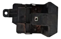 Suporte Fixação Console Jeep Renegade 1.8 2019/2023 52077610