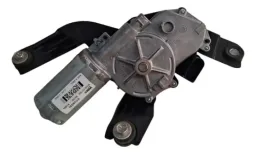 Motor Limpador Parabrisa Traseiro Hyundai Hb20 1.0 2020/2023