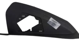 Acabamento Painel Lateral L/e Ford Fiesta 2015/2016 1.6