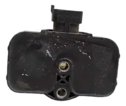 Bobina de ignição Fiat Uno 1.0 2012/2015 N°F000ZS0235