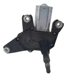 Motor limpador parabrisa traseiro Renault megane 2.0 2007/13
