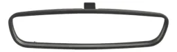 Retrovisor Interno Mitsubishi L 200 2.4 2022