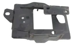 Suporte Caixa De Bateria Fiat Uno Mille Fire 1.0 2008