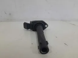 Bobina Ignição Jac T40 2017/2018